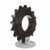 Browning 80SF42 QD SPROCKETS-900 - 3331782