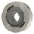 Dodge 422597 CYL-LT10-100