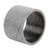 SKF PWM 607050 Spherical Plain Bearing Bushing