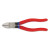 CRESCENT PLIER 7" CD DIAG CUSHION (1 EA / EA)