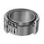 SKF NKIA 5902 Combination Needle Roller Bearing