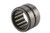 RBC Bearings SJ7235 PITCHLIGN