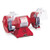 Baldor-Reliance 762RE .5HP, 3600RPM, 1PH, 60HZ, 3420C, GRND