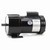 Leeson 107006.00 Leeson 107006.00