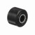 McGill CAMROL® Crowned Metric Cam Follower - Yoke Mount Roller - MCYRR 5