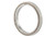 RBC Bearings MB542DDFS464 MB542DD FS464 RBC Bearings MB542DDFS464 MB542DD FS464