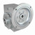 Hub City Stainless Steel Washdown Worm Reducer - SSW215 20/1 A WR 56C 1.438