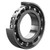 Timken 7303W Ball Angular Contact Single Row