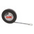 Crescent/Lufkin Anchor Measuring Tapes, 3/8 in x 50 ft, 1/10 in (1 EA / EA)