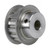Dodge 113501 14L075 X 3/8 MPB
