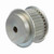 Browning PB14MCS-33-68 HPT CHAIN SPROCKETS - 2766913
