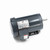 Leeson 2 HP General Purpose Motor, 3 phase, 1800 RPM, 230/460 V, 145T Frame, TEFC - LM33125