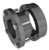 Martin M-HE80 5 15/16