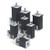Baldor-Reliance BSM100B-3250AA BSM100B-3250AA T-STATS  RESOLVER