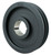 Martin 2 C 100 TB