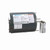 Leeson 103878.00 Leeson 103878.00