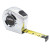 Crescent/Lufkin P2000 Series Measuring Tapes, 3/4 in x 16 ft, A12 (1 EA / EA) Crescent/Lufkin P2000 Series Measuring Tapes, 3/4 in x 16 ft, A12 (1 EA / EA)