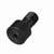 McGill Heavy Stud CAMROL® Cylindrical Inch Cam Follower - Stud Mount Roller - Hex Hole - CFH 1 1/8 B