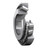 SKF BT1B 639405/Q Radial Tapered Roller Bearing