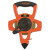 Apex Tool Group Pro Series Nyclad Tape Measures, 1/2 in x 300 ft, Inch/Engineers (1 EA/CA) Apex Tool Group Pro Series Nyclad Tape Measures, 1/2 in x 300 ft, Inch/Engineers (1 EA/CA)