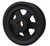 Martin 2BK80 1 3/8