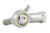 RBC Bearings TF6YN R/E BRG 7203011