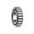 Timken 2876-2 TRB Single Cone <4 OD