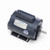 Leeson 114225.00 Leeson 114225.00