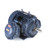 Leeson 825115.00 Leeson 825115.00