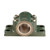 Dodge 004078 Pillow Block Bearing
