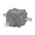Hub City 66M 1.5/1 AB ST BEVEL GEAR DRIVE ; POR