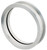 SKF LOR 184 STANDARD ACCESSORIES