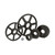 Dodge 115985 IDLER BUSHING