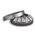 NSK 29432M Heavy Spherical Roller Thrust Bearing, 160 mm Dia Bore, 320 mm OD