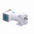 Leeson 0.17 HP AC Gearmotor, 3 phase, 16 RPM, 190 V, 38 Frame, TEFC - M1145144.00