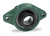 Dodge 131061 F2B-SXR-103