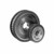 Dodge 114470 P112-14M-40-3020 HT TL SPKT