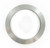 CR Seals 450208 Bearing Spacer - 3.5020 in ID, 4.6350 in OD, 0.6250 in Width