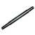 Hub City 0223-07669 380 SHAFT, OUTPUT Service Part