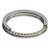 SKF 81244 M Thrust Tapered Roller Bearing