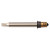 Weller Heating Unit - Standard Series, Integral Long Taper Chisel Tip, 900° F Max Temp (1 EA / EA)