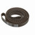 Browning 1700H100 GEARBELTS - 1097385 Browning 1700H100 GEARBELTS - 1097385