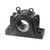 SKF SNL 3134 SPLIT PILLOW BLOCKS