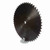 Browning 80A49 TYPE A SPROCKETS-900 - 1114131