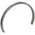 SKF SR-1614 STANDARD ACCESSORIES SKF SR-1614 STANDARD ACCESSORIES