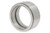 RBC Bearings IR2326 INNER RING, PITCHLIGN