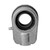 SKF SIR 80 ES Rod End Bearing