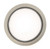 CR Seals 39979 Oil Seal - 4.000 in Shaft, 5.122 in OD, PLUS XL Design, Duratemp Lip Material