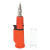 Weller ET Series Soldering Iron Tips, .91 mm, Conical (1 EA / EA)