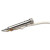 Weller K Thermocouple Assembly with ETA Tip - K111, Use w/WA2000 Tester; Soldering Iron (1 EA / EA)